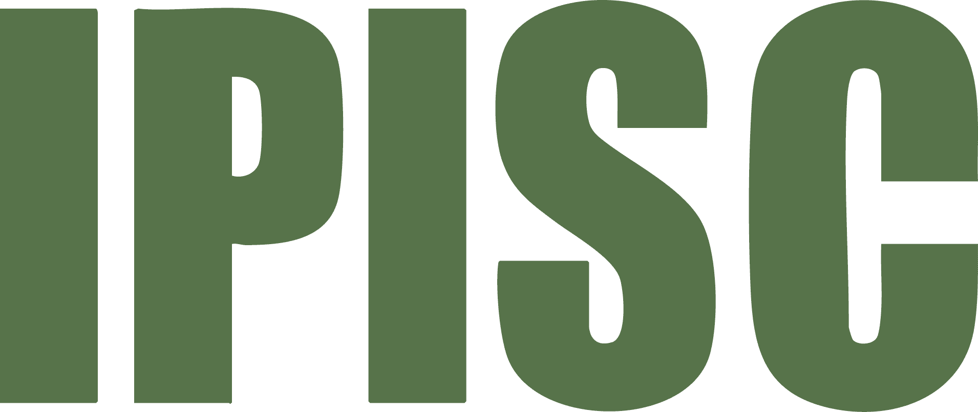 IPISC