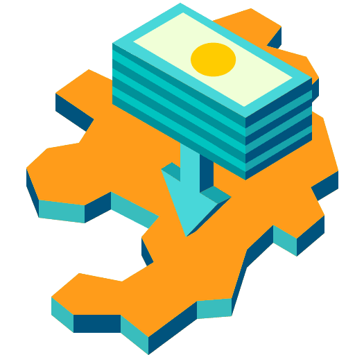 Số liệu FDI tháng 11 năm 2025