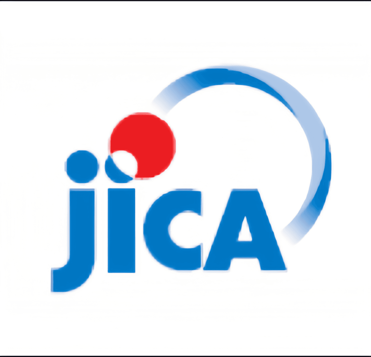 Jica