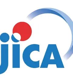 Jica