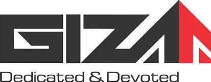 giza group