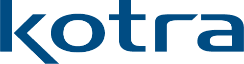 Kotra