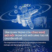 Báo cáo kinh tế thường niên