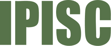 Việt Nam chuyển trục chiến lược, định hướng ưu tiên vốn ODA cho các công trình hạ tầng mang tính đột phá giai đoạn 2026-2030