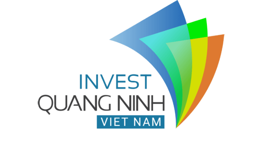 Trang xúc tiến đầu tư tỉnh Quảng Ninh