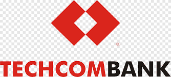 techcombank