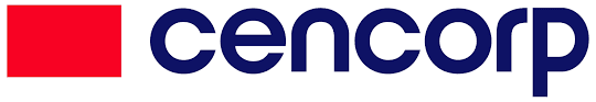 cencorp