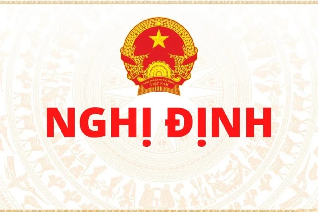 Chính phủ ban hành Nghị định 103/2026/NĐ-CP: Hoàn thiện khung pháp lý, khơi thông nguồn lực đầu tư ra nước ngoài