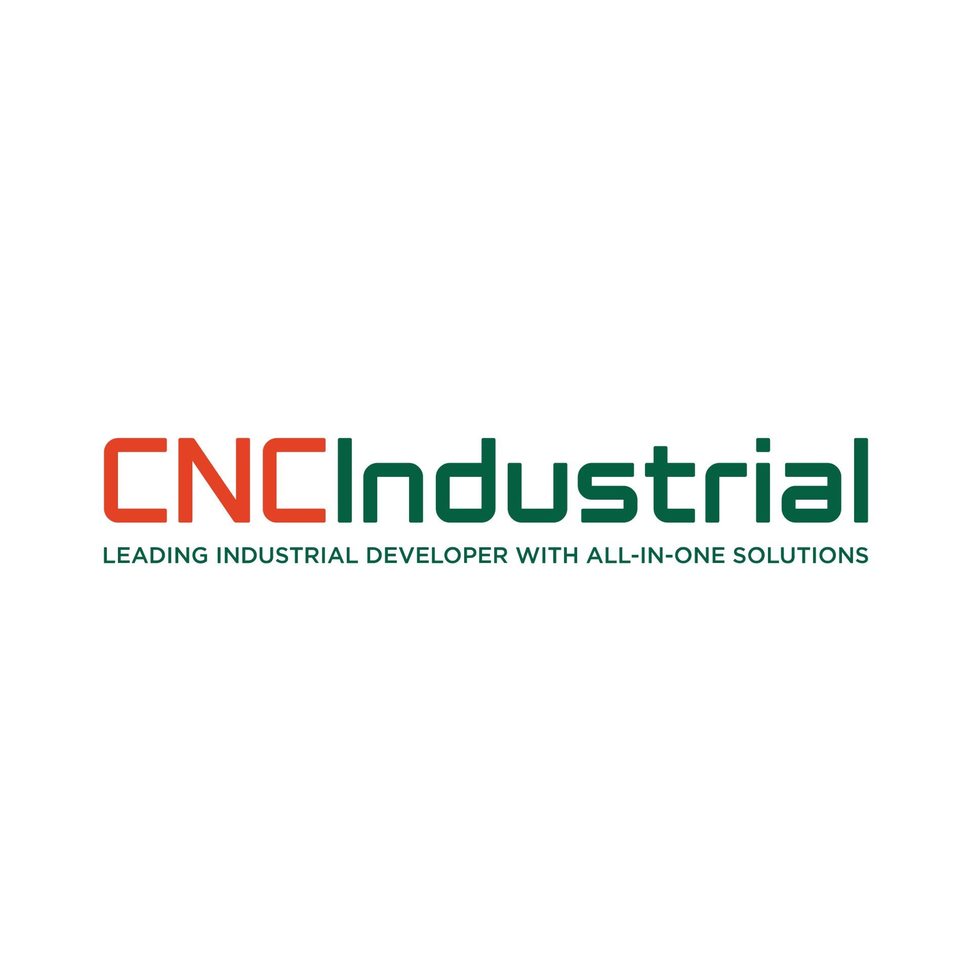 cnc tech
