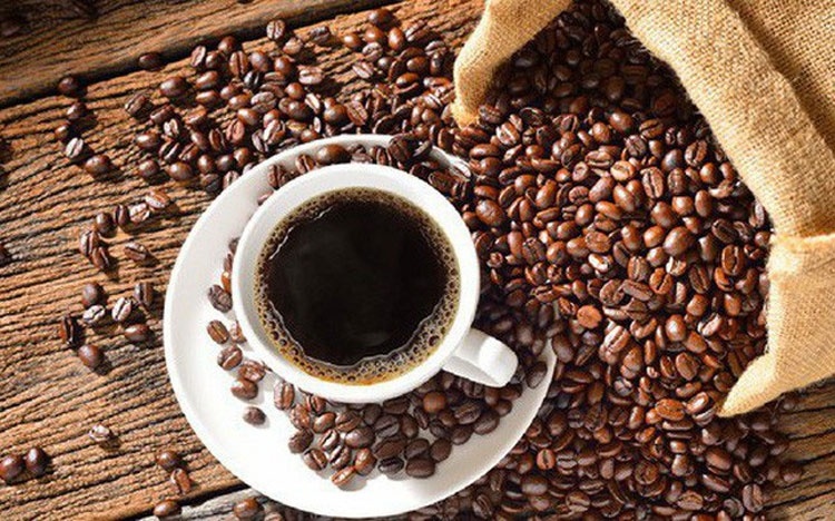 Nhập khẩu cà phê vào thị trường Bắc Âu, doanh nghiệp cần nắm vững một số yêu cầu pháp lý chung