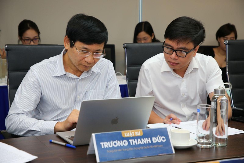 Phát triển đô thị Phú Quốc trong bối cảnh mới ảnh 2