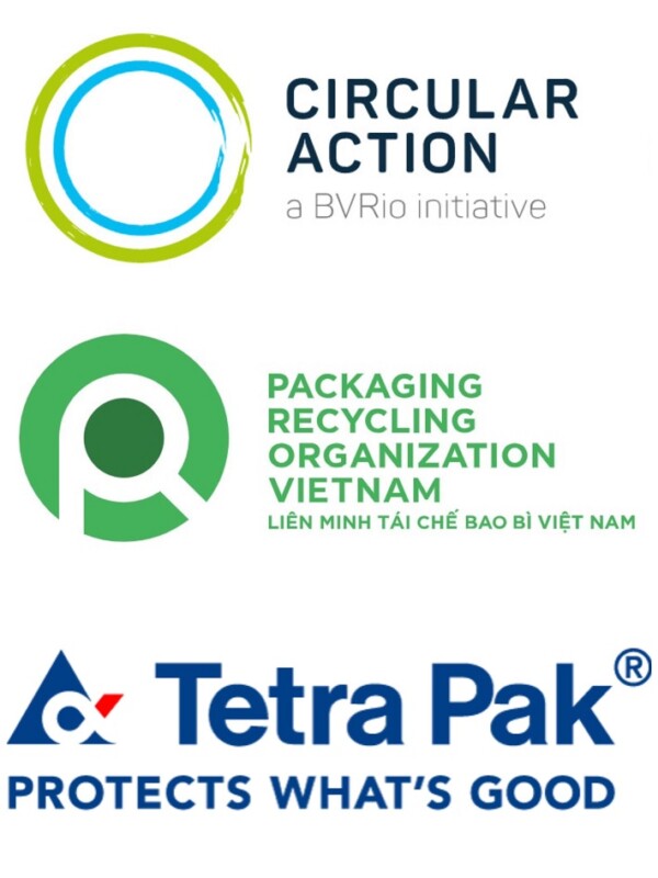 Tetra Pak